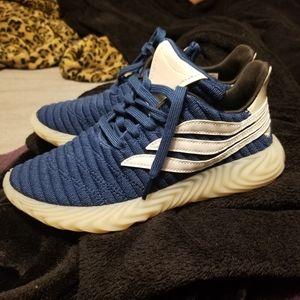 Adidas Sobakov